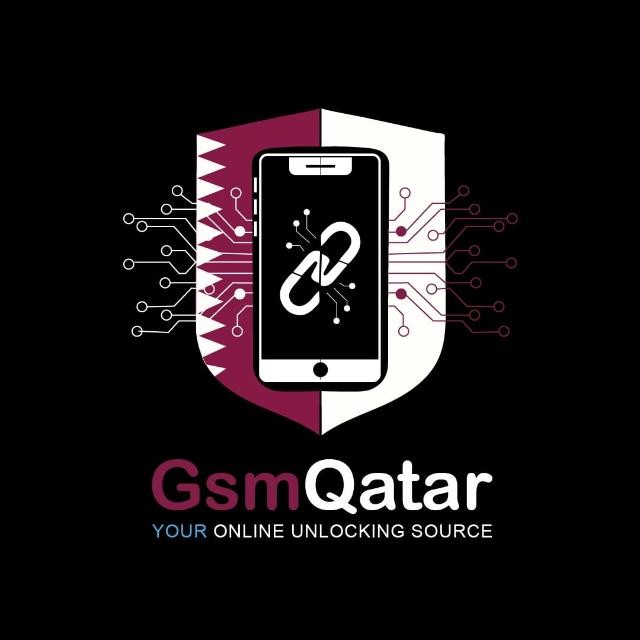 GsmQatar
